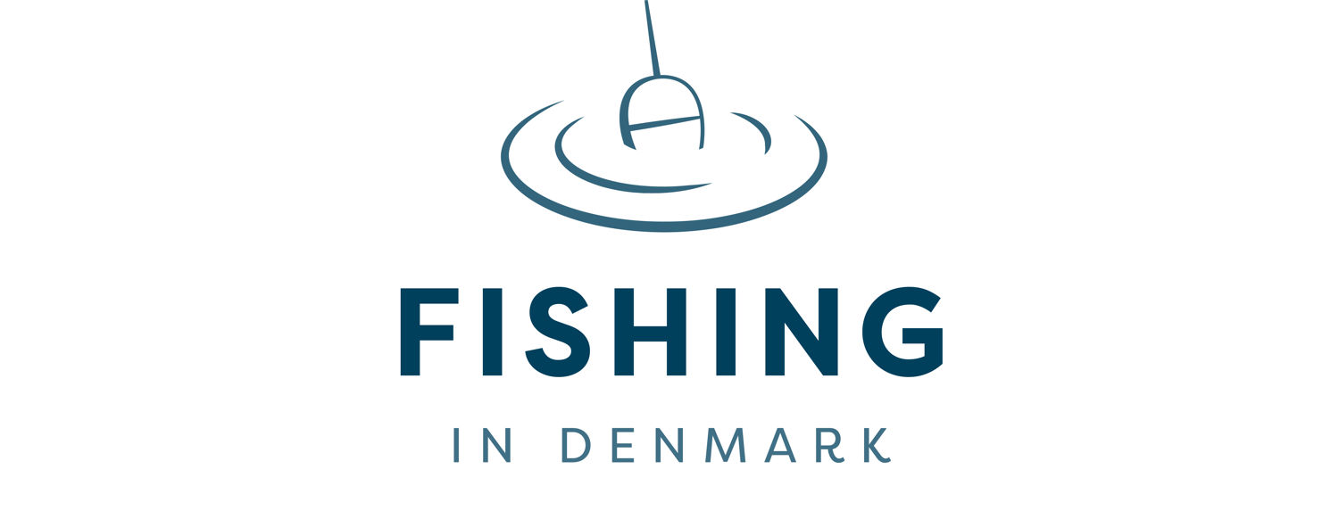 FishinginDenmark_logo_medflåd (1).jpg