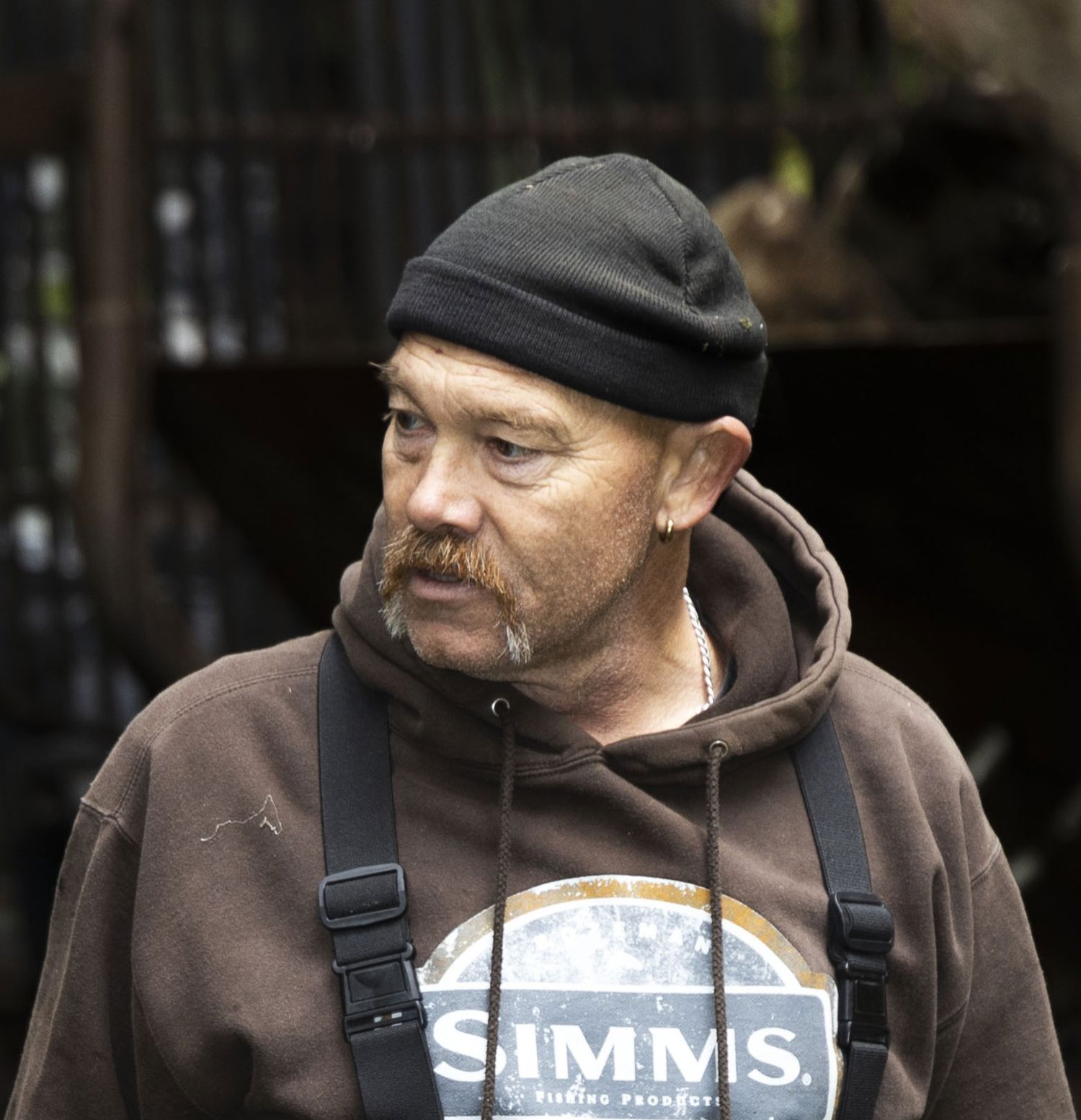 Rune Hylby, Billed 2.jpg